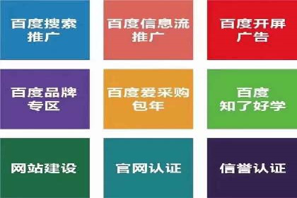 成功案例揭秘：如何有效进行SEM推广